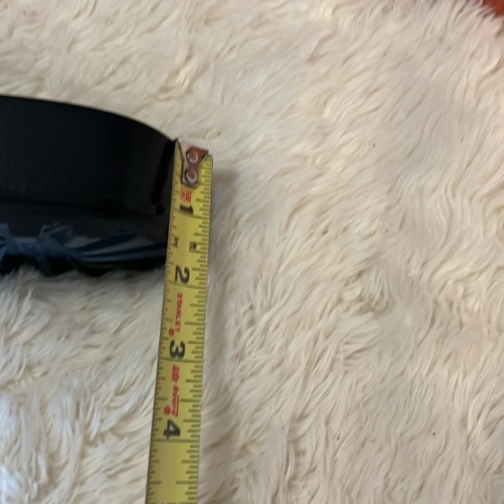 Vic Matie quality black